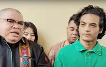 Vadel Badjideh Resmi Jadi Tersangka, Razman Nasution Klaim Bangga Bisa Lindungi Klien Selama 7 Bulan