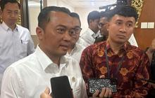 Pakar Hukum Tata Negara: Dasar Mensesneg Jadi Jubir Tidak Boleh Lisan