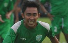Eks Persebaya 1927 segera gabung Persebaya