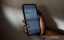 OJK Panggil Solusiku: Klarifikasi Dugaan Pelanggaran Proses Penagihan Pinjaman Online