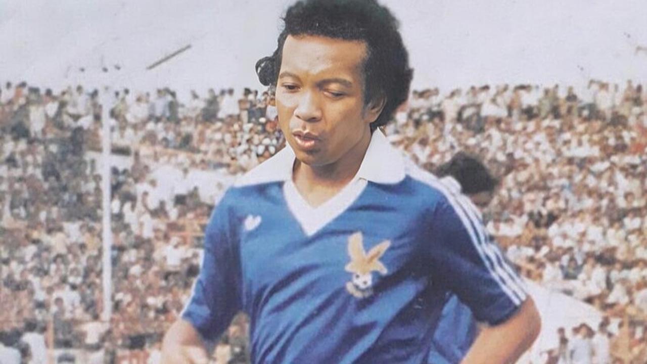 abdul kadir