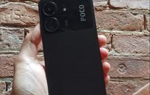 POCO C65 Dirilis di Indonesia, Ini Spek dan Harganya