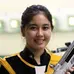Vidya Rafika merupakan atlet menembak potensial Indonesia yang telah menekuni olahraga ini sejak kelas 3 SD