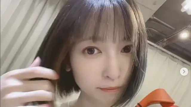 Aktris dan penyanyi Sayaka Kanda meninggal dunia.