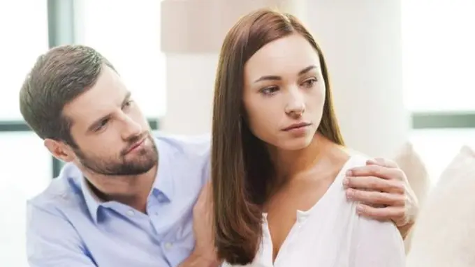 [Bintang] Ilustrasi Relationship