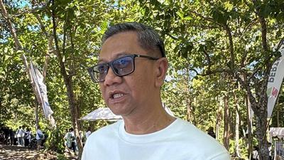 PTK Optimistis Jaga Laba Bersih di Atas Rp1 Triliun pada 2026