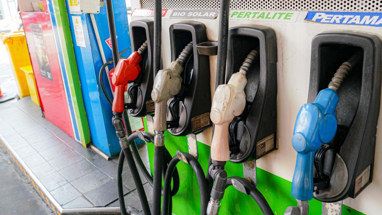 Pertamina Tindak Tegas SPBU, Pastikan Perlindungan Konsumen dan Standar Kualitas BBM