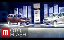 VIDEO: Pangkas Banyak Fitur, Wuling Cortez CT Type S Lawan Toyota Avanza