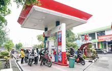 Pertamina Patra Niaga Optimalkan Distribusi BBM, Antrean di SPBU Medan Mulai Normal