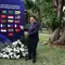Status Piala Asia 2027 Ditentukan 18 November 2026