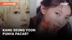 Pacaran