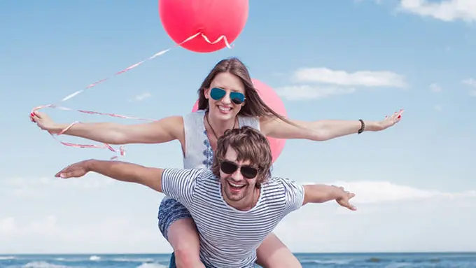 Foto Copyright thinkstockphotos.com