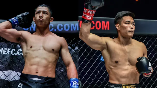 Hiroki Akimoto