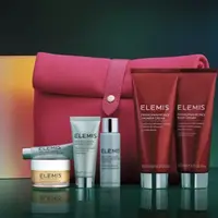 Tentunya bisa jadi hadiah menarik bagi diri sendiri ataupun orang terkasih.