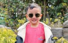 Potret Rayyanza Melongo Lihat Tingkah Sus Rini & Mbak Lala Asyik Joget, The Real Kerja Seru Bareng 'Sultan Andara