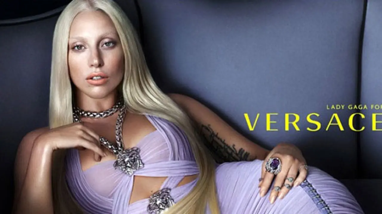 ladyy-gaga-2-131125c.jpg