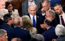 Daftar Kebohongan PM Israel Benjamin Netanyahu soal Gaza saat Pidato di Kongres AS, Apa yang Dikatakan Terjadi Sebaliknya
