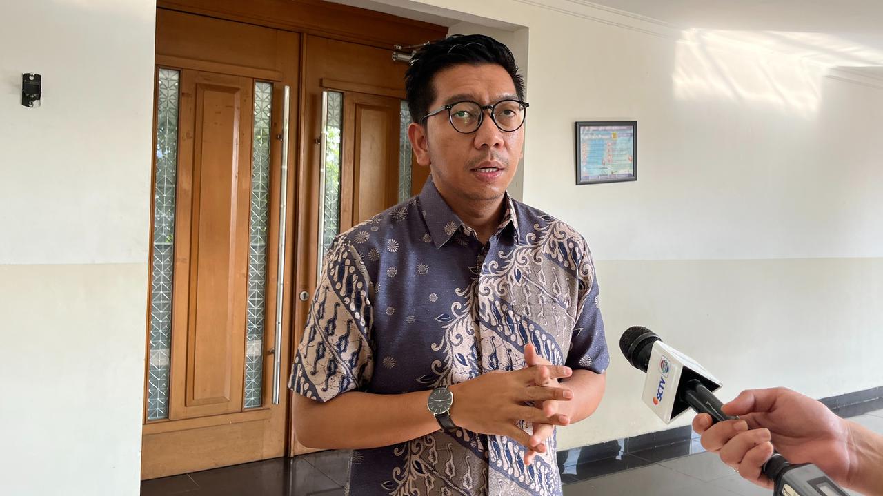 Bukalapak: Keterangan Ahli Perkuat Dalil Permohonan Soal Utang PT Harmas Rp6,4 Miliar