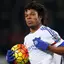 Loïc Rémy adalah pemain sepak bola profesional Perancis yang bermain di klub bola Chelsea dan tim nasional Perancis.