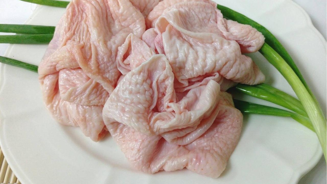 Kulit Ayam