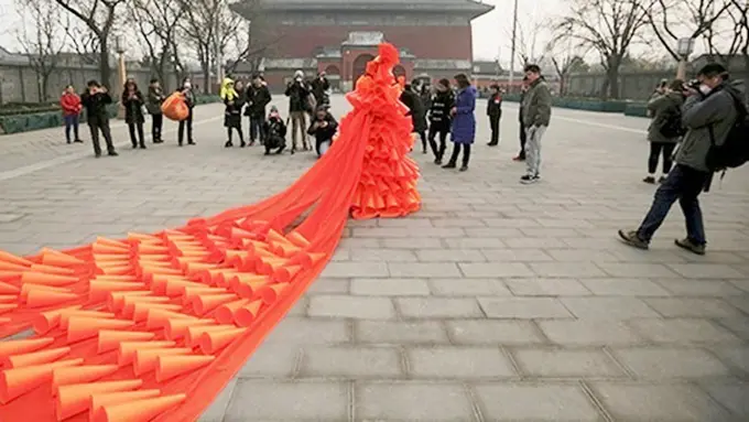 Photo: Copyright shanghaiist.com