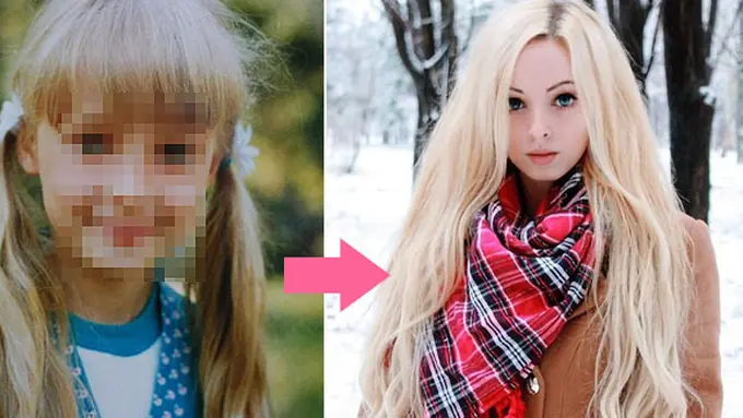 Foto: copyright rocketnews24.com