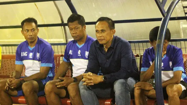 Widyantoro
