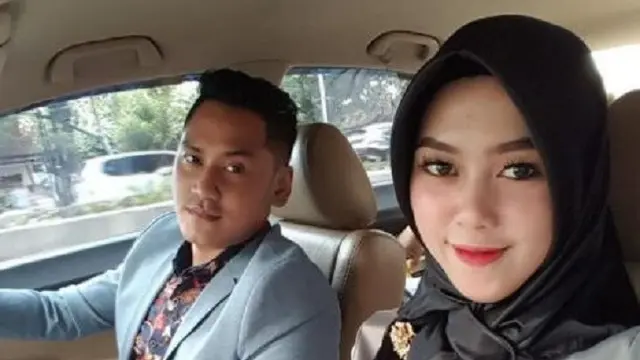 Aldha Refa