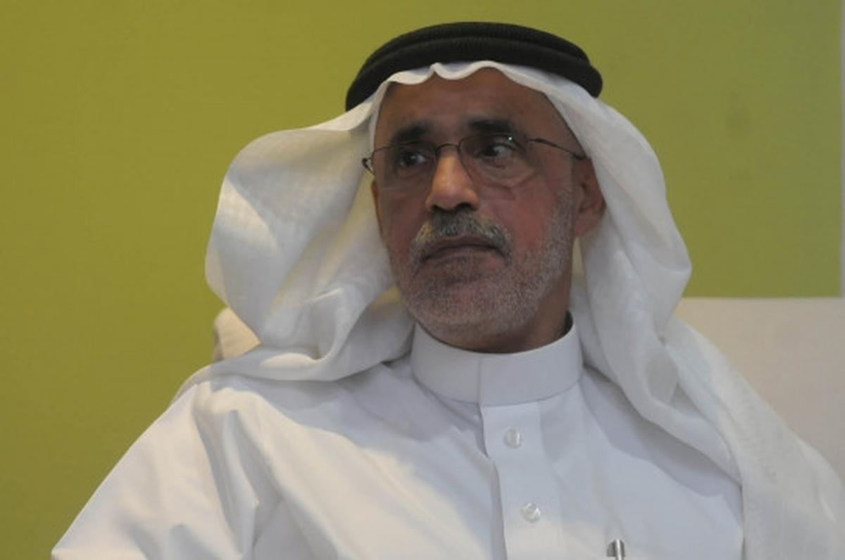 Dubes Arab Saudi bicara Ramadan, konflik Yaman hingga kuota haji