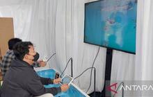 Lapakgaming Battle Arena Pamer Potensi Industri Game Lokal Indonesia