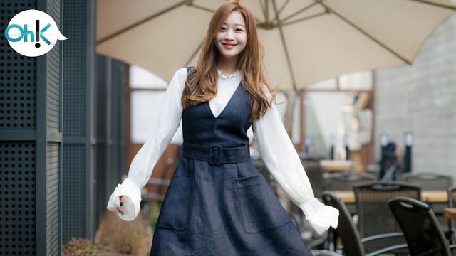 Jo Bo Ah