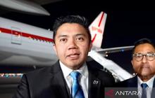 Siapa Sosok di Balik Komunikasi Presiden? Mengungkap Peran Kunci Teddy Indra Wijaya sebagai Pilar Pemerintah