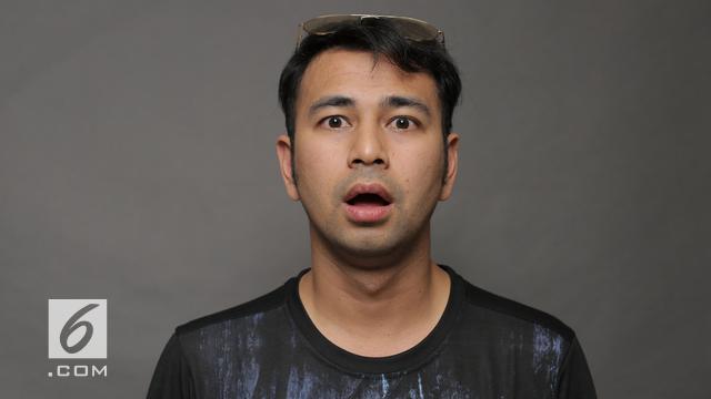 Bikin Heboh Raffi Ahmad Pamer Rumah Rp 200 Miliar 