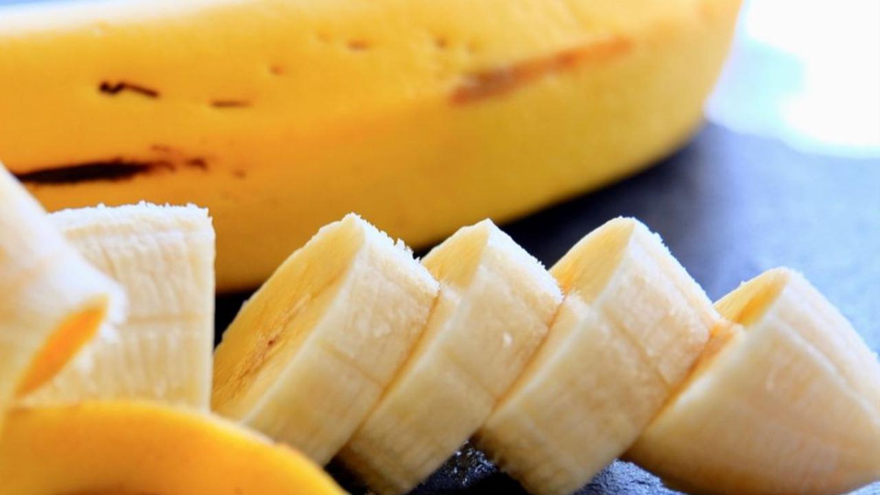 8 Fakta tentang Pisang yang Jarang Diketahui, Bantu Jaga Kesehatan Tubuh