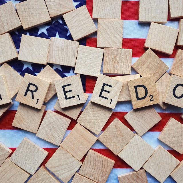 Macam Macam Demokrasi Pengertian Prinsip Dan Ciri Cirinya Yang Perlu Diketahui Hot Liputan6 Com