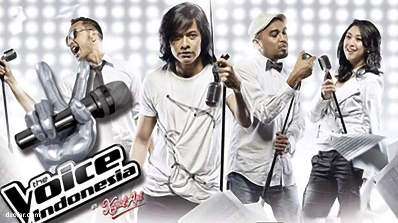 the-voice-indonesiaaa-2-130410c.jpg