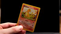Kelompok Bersenjata Rampok Toko Pokemon di New York, Curi Kartu Langka