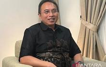 Penjelasan IDAI soal Hantavirus dan Cara Pencegahan yang Ampuh
