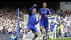 Chelsea vs Crystal Palace