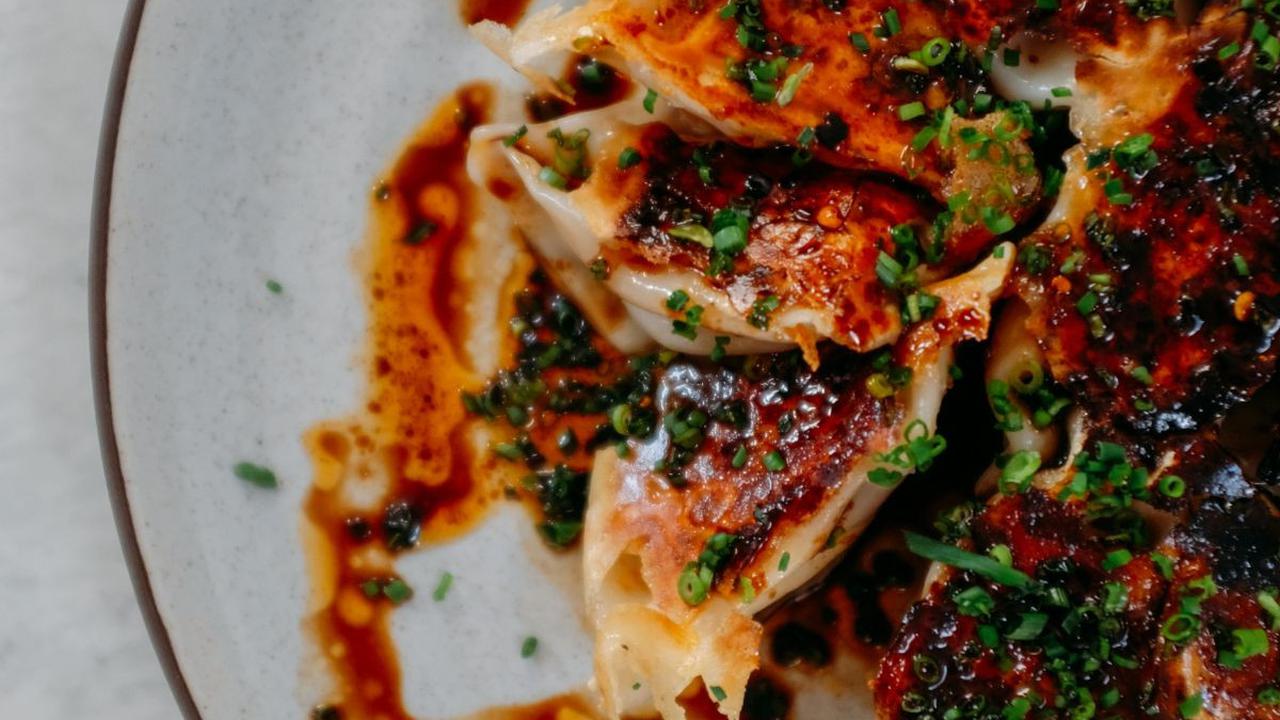 <b>Aneka Resep Wonton Pilihan</b>