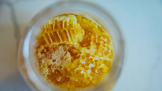 5. Mendukung Pertumbuhan Fisik Anak