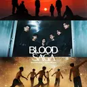 ENHYPEN Siap Gelar Konser BLOOD SAGA di Jakarta, Catat Jadwal Penjualan Tiket
