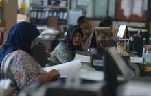 464 PNS Diduga Langgar Netralitas saat Pemilu 2024, Begini Sanksi Diterima