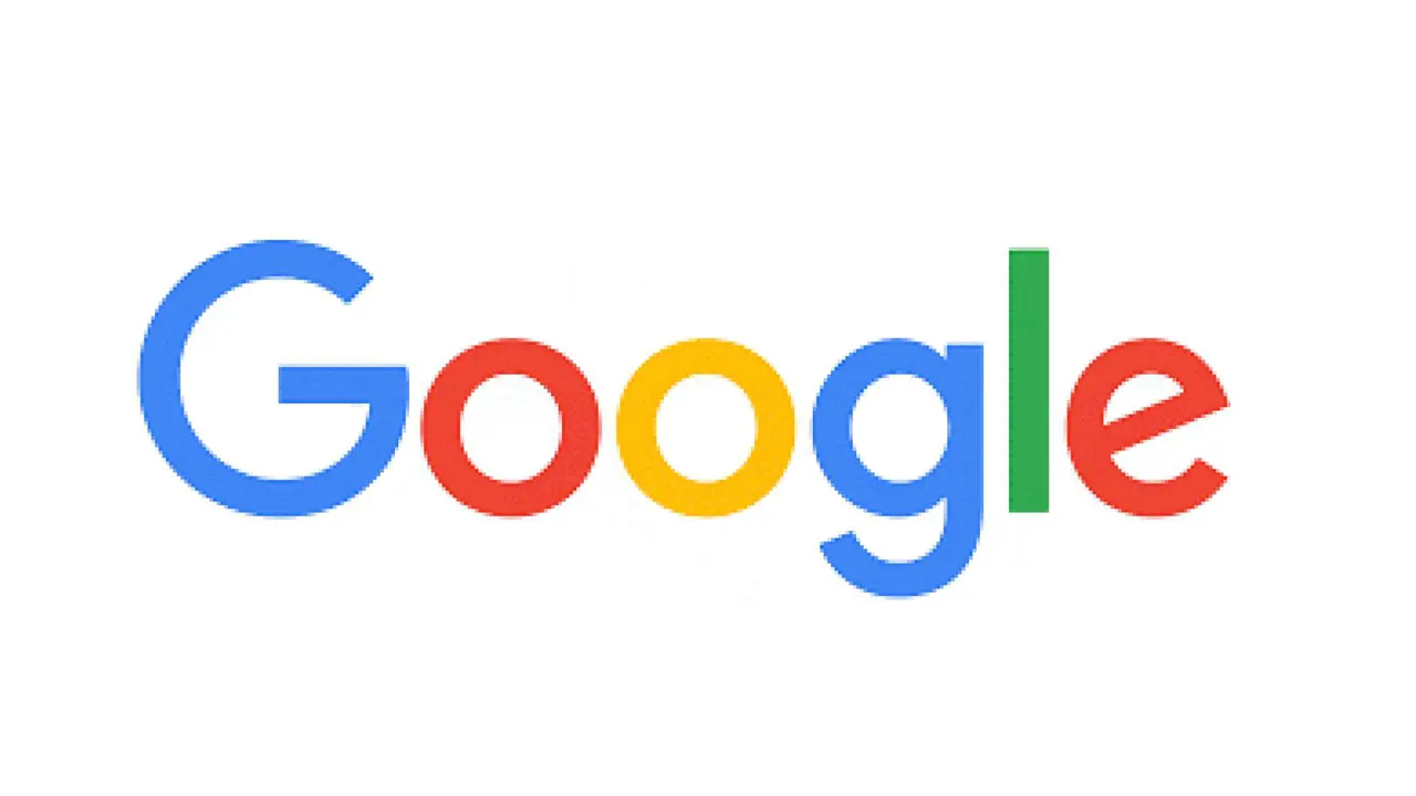 4 Alasan Perubahan Logo Google Terbaru Menjadi yang Terbaik