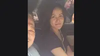 Bebas Bersyarat, Jessica Wongso: Banyak yang Mau Dimakan