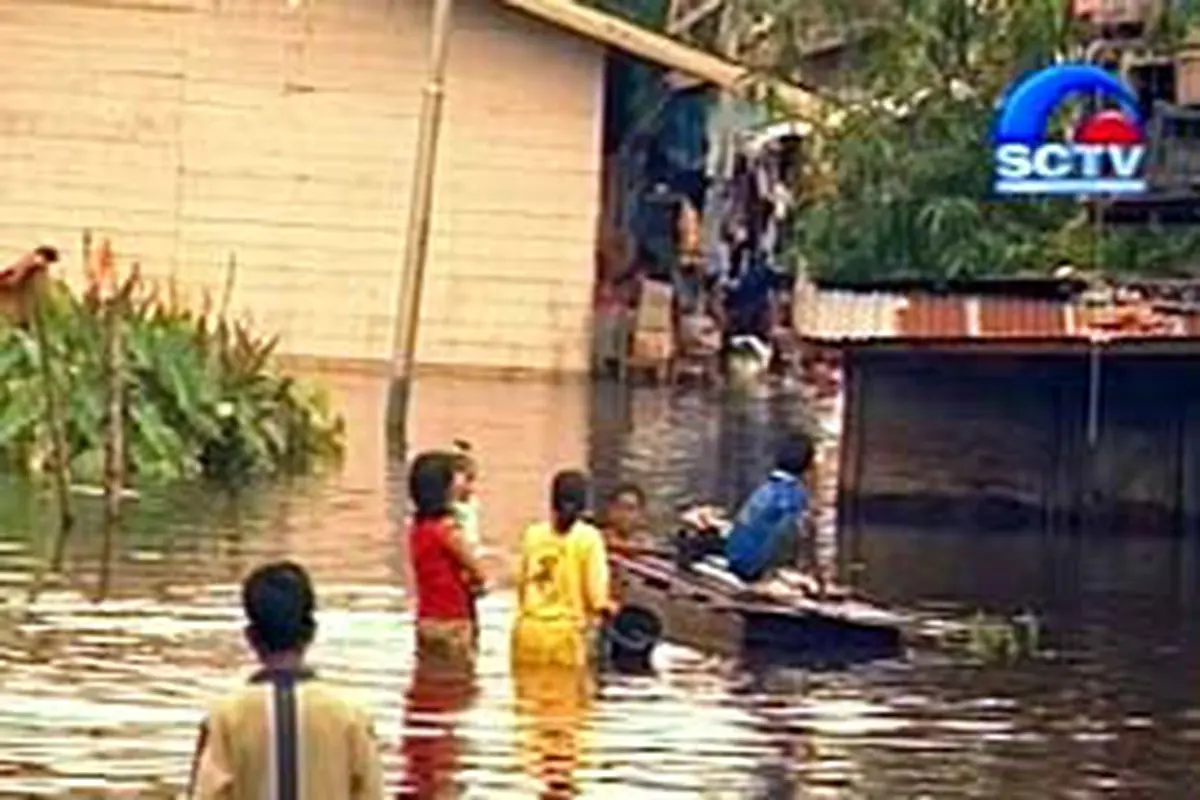 181203bBanjir1.jpg