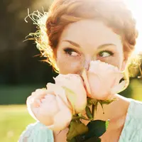 Sampai kapan kayak begini terus? (Foto: verilymag.com)