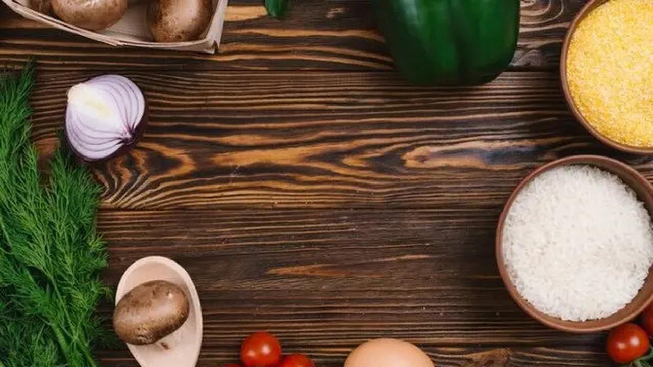 Bakwan Sayur Kol: Resep Renyah dan Kering, Tanpa Minyak Berlebihan
