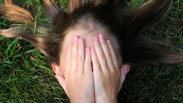 [Fimela] masker rambut