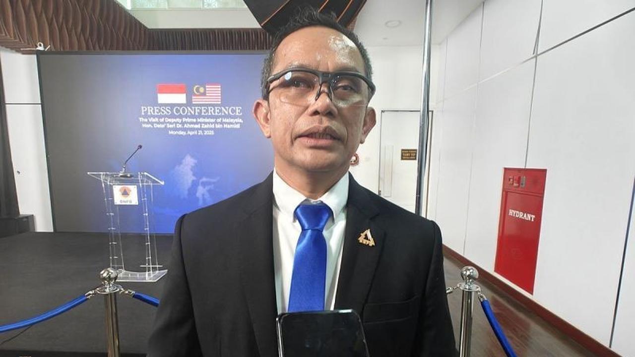 Tahukah Anda? 14 Jiwa Melayang, Ratusan Mengungsi Akibat Banjir Bali: Data Terkini BNPB Ungkap Dampak Bencana